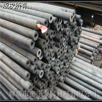 GB6479���ʌ��ù�